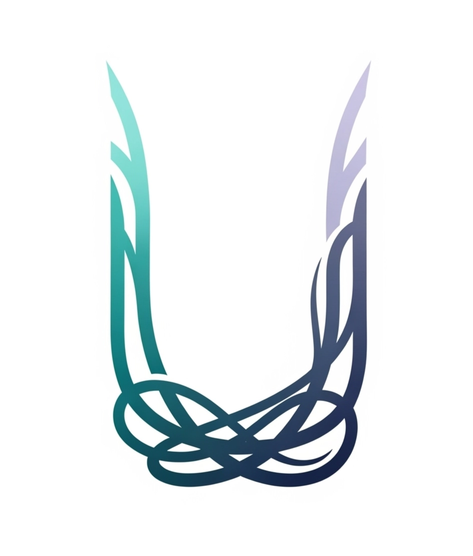 About Unburdened You