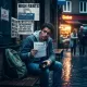 Lonely, broke, and overqualified: The mental health crisis among international students in Europe